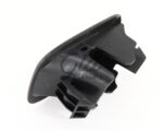 Tampa ISOFIX Preto BMW Série 2 X1 X2 F45 F46 F48 F49 F39 2014-2020 - Image 3