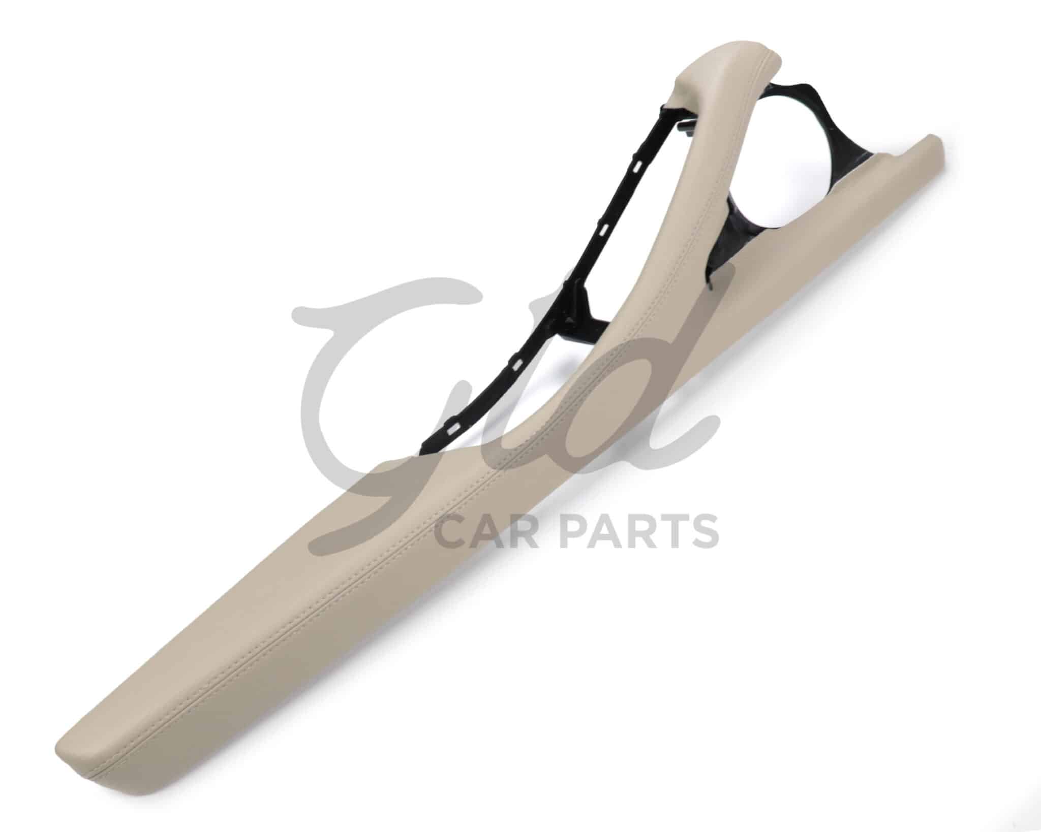 BM08-0002-2-scaled Apoio de Braço Oyster BMW Série 5 F10 F11 F18 2010-2017 - Image 1