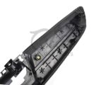 Apoio de Braço Preto BMW X5 X6 E70 E71 2007-2014 - Image 6