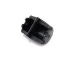 Botão Joystick Comandos de Volante Lado Esquerdo BMW Série 5 6 7 X3 X4 G30 G32 G11 G12 G02 G02 2016-2019 - Image 3