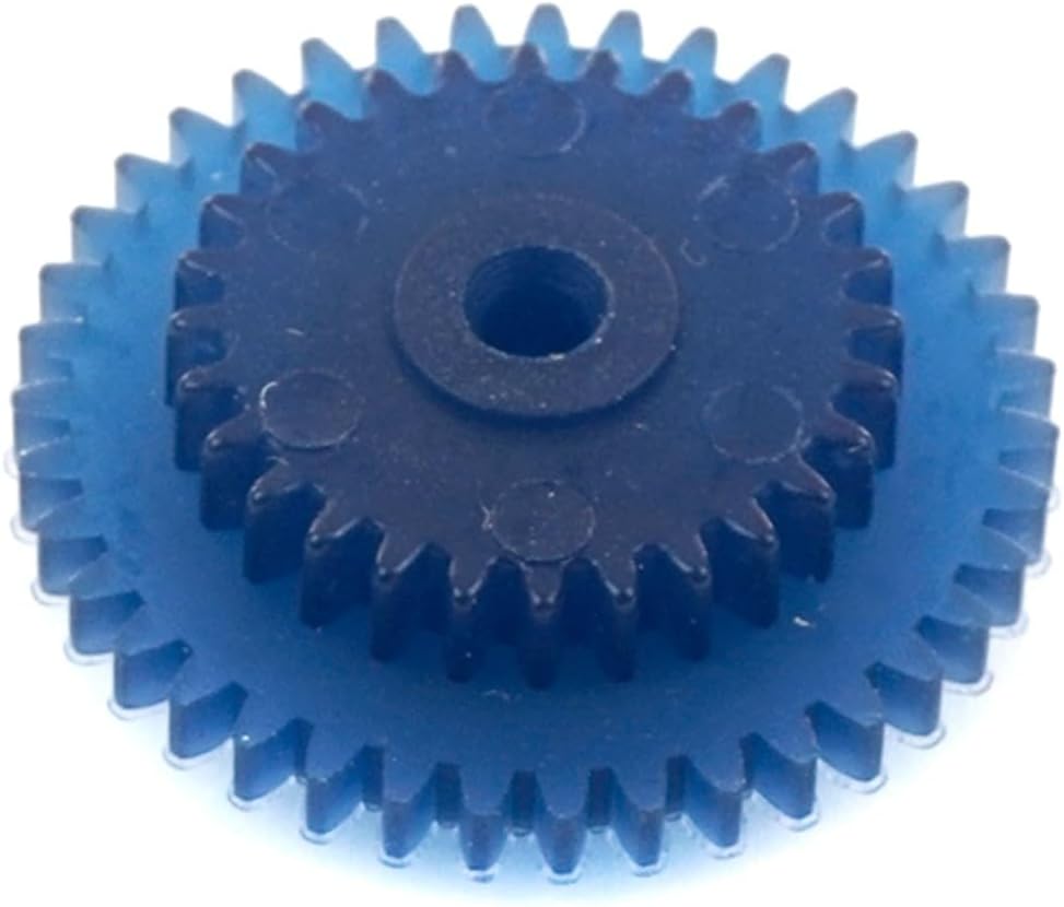 Carreto 39/28 Dentes Quadrante VDO