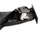 Porta-Copos Tablier Esquerdo Preto BMW Série 5 E60 E61 2002-2010 - Image 6