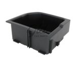 Caixa de Arrumos P/ Consola Central BMW Série 3 4 X3 X4 X5 X6 X7 Z4 G20 G29 G26 G08 G02 G05 F06 G07 2019-2022 - Image 3