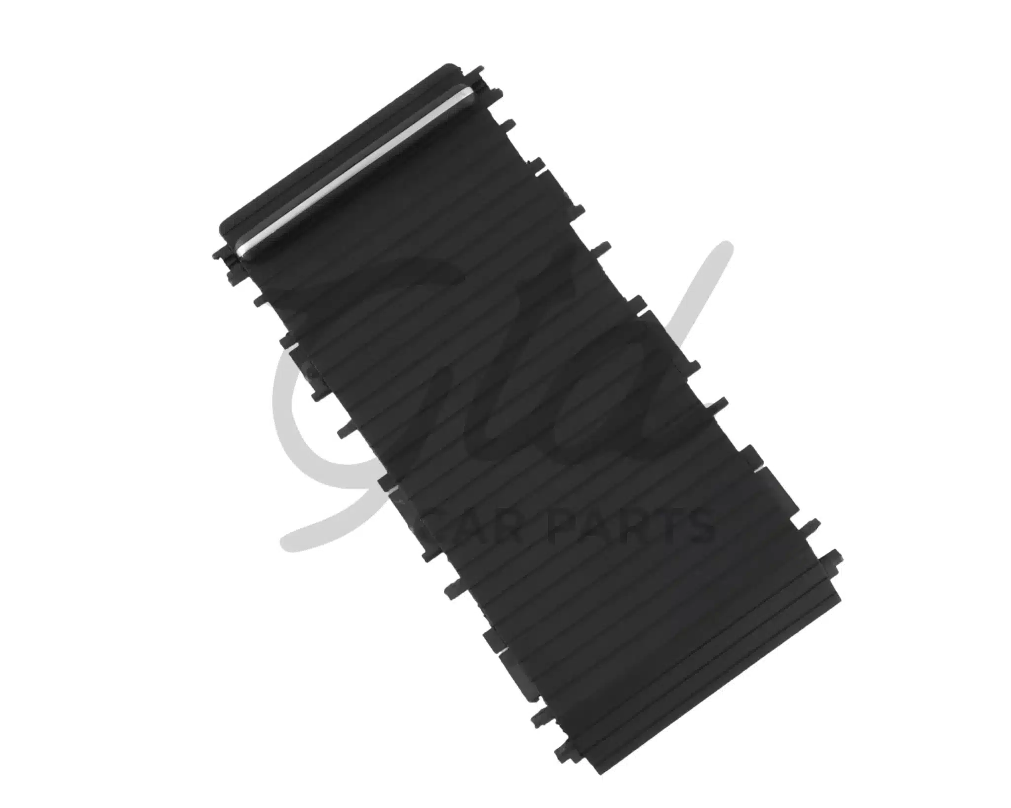 Cortina Consola Central Preta BMW Série 3 E46 1998-2005