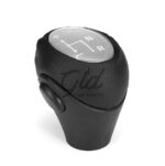 Alavanca Velocidades Smart Fortwo 450 451 452 1998-2014