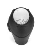 Alavanca Velocidades Smart Fortwo 450 451 452 1998-2014 - Image 3