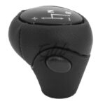 Alavanca Velocidades Smart Fortwo 450 451 452 1998-2014 - Image 4