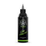 Glass Polishing Paste 350gr - Image 6