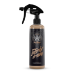 Interior Dressing (Cookie) 500ml - Image 6
