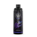 Leather Cleaner 500ml - Image 6