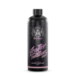 Leather Conditioner MATT 500ml - Image 9