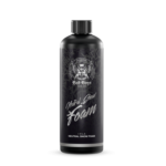 Neutral Snow Foam 500ml - Image 9