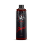 Shampoo Cola 500ml - Image 9