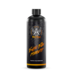 Traffic Film Remover 500ml - Image 12