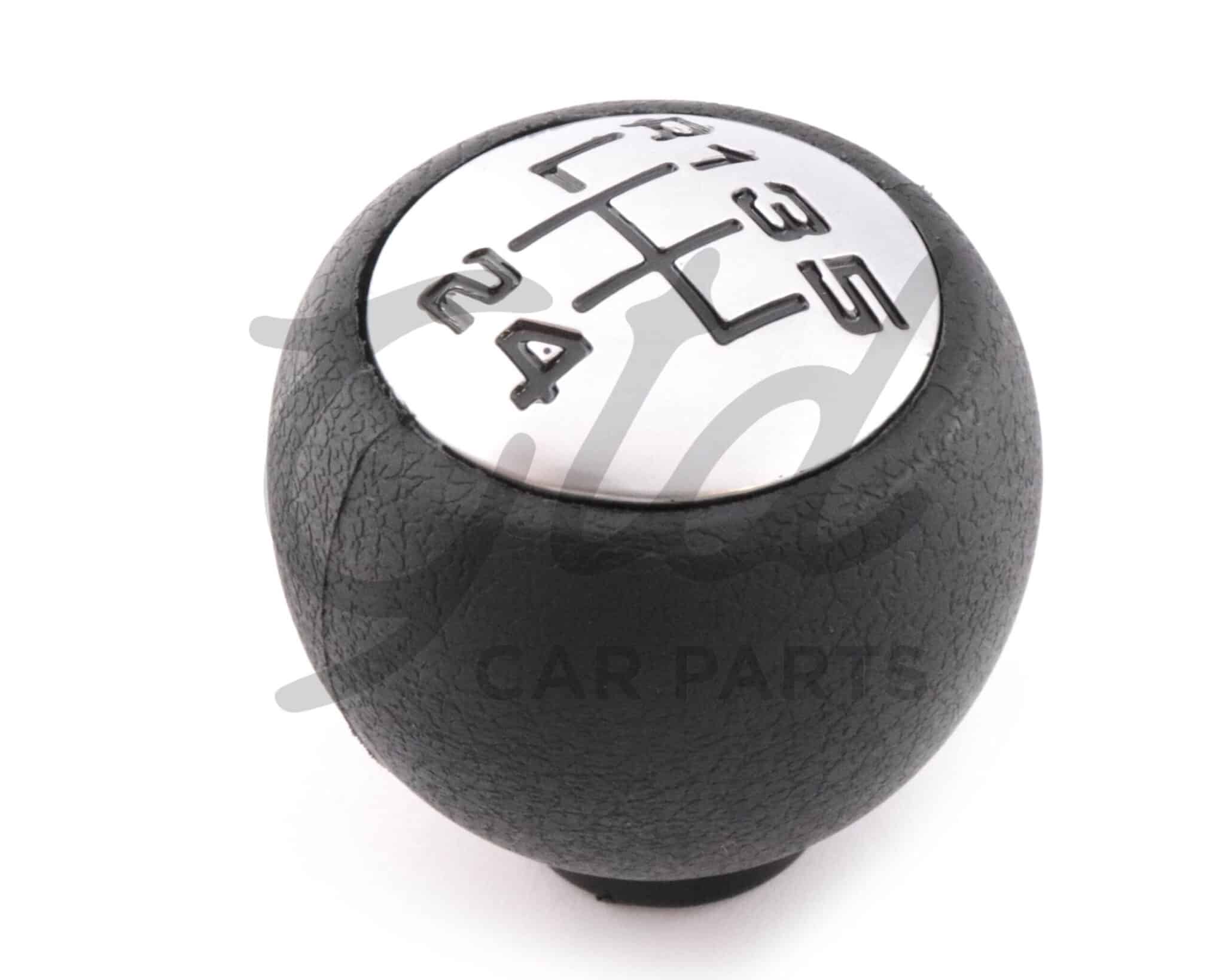 KIT DE BUCHA E MOCA CITROEN BERLINGO C3 C4 C8 / FIAT SCUDO ULYSSE / PEUGEOT 307 308 407 807 3008 5008 PARTNER - 5 Velocidades