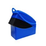 Aplicador Dressing Pneus C/ Caixa