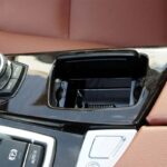 Cinzeiro Consola Central C/ LUZ BMW Série 5 F10 F11 F18 2010-2018 - Image 2