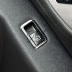 Comutador Vidros Passageiro Mercedes-Benz Classe C E X156 W204 W212 2008-2014 - Image 2