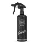 Descaler 500ML