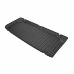 TAPETE BORRACHA P/ MALA DRYZONE MINI ONE I 2001-2006 - Image 3