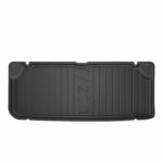 TAPETE BORRACHA P/ MALA DRYZONE MINI ONE I 2001-2006