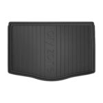 TAPETE BORRACHA P/ MALA DRYZONE HONDA CIVIC IX 2011-2016 PISO INFERIOR