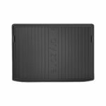 TAPETE BORRACHA P/ MALA DRYZONE OPEL CROSSLAND X CROSSOVER 2017-> PISO SUPERIOR