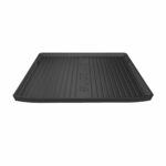 TAPETE BORRACHA P/ MALA DRYZONE OPEL CROSSLAND X CROSSOVER 2017-> PISO SUPERIOR - Image 2