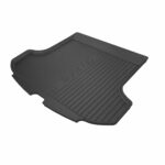 TAPETE BORRACHA P/ MALA DRYZONE DACIA LOGAN MCV II 2013-2020 - Image 12