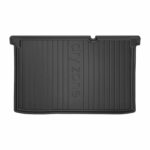 TAPETE BORRACHA P/ MALA DRYZONE OPEL CORSA D 3 PORTAS 2006-2014