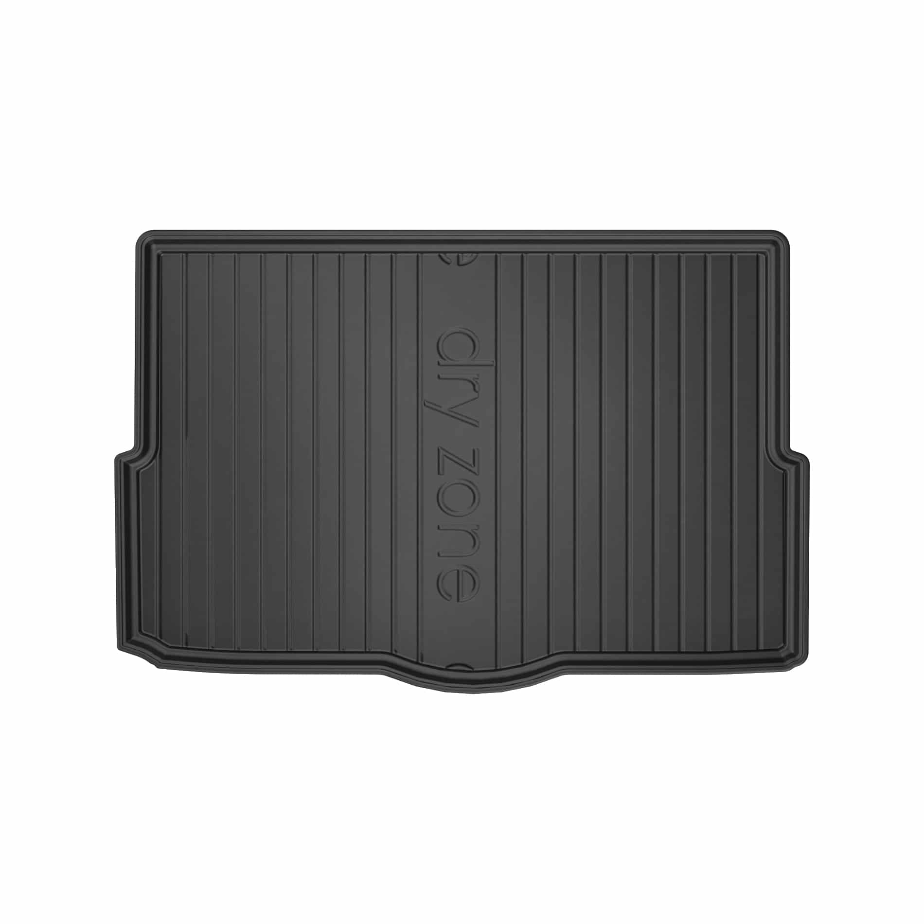 TAPETE BORRACHA P/ MALA DRYZONE RENAULT KADJAR 2015-2022 PISO INFERIOR