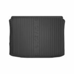 TAPETE BORRACHA P/ MALA DRYZONE PEUGEOT 307 2001-2008