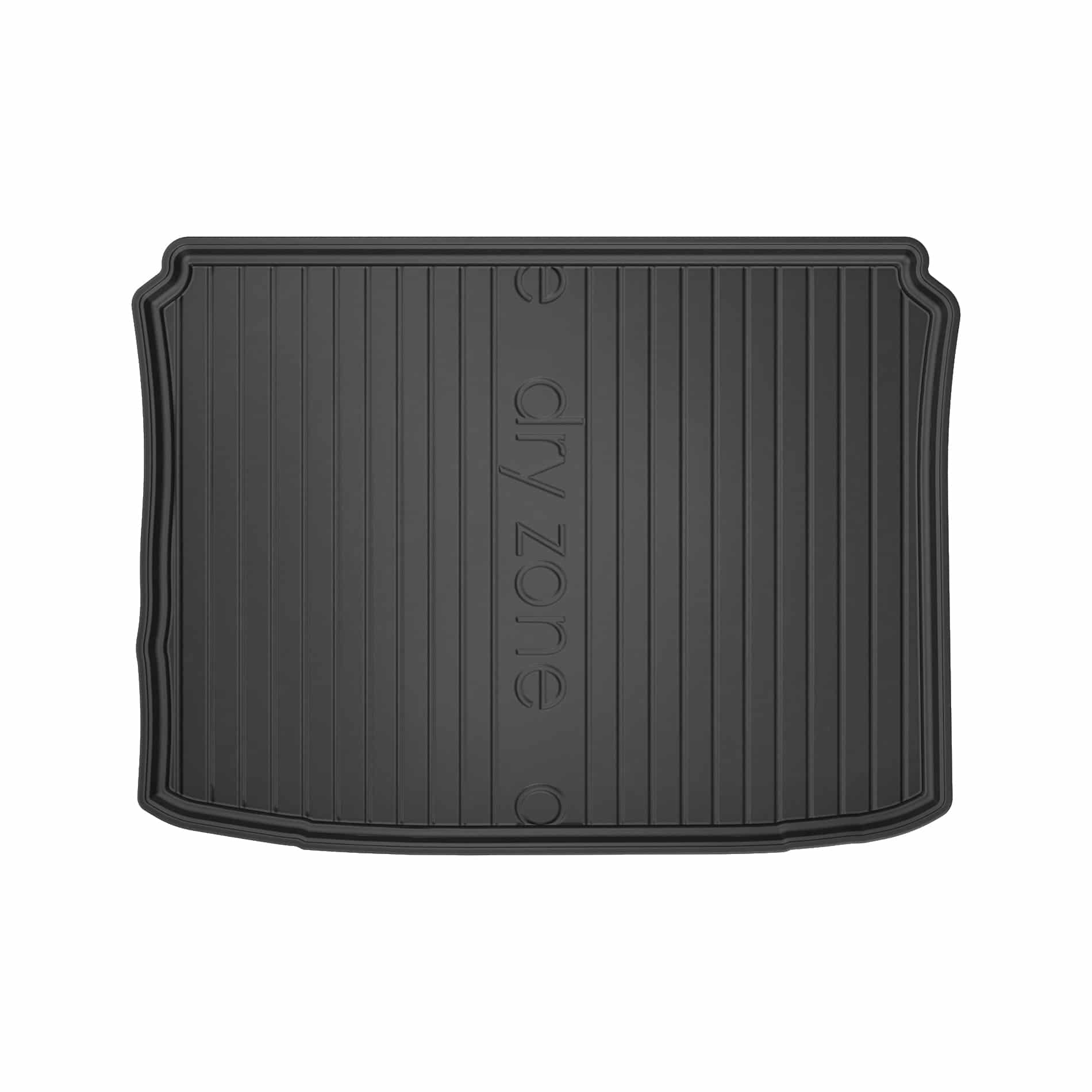 TAPETE BORRACHA P/ MALA DRYZONE PEUGEOT 307 2001-2008