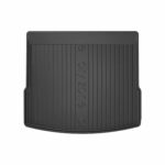 TAPETE BORRACHA P/ MALA DRYZONE PORSCHE MACAN 2013->