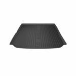 TAPETE BORRACHA P/ MALA DRYZONE OPEL ASTRA H CARAVAN 2004-2011 - Image 2