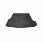 TAPETE BORRACHA P/ MALA DRYZONE VOLKSWAGEN PASSAT B5 CARRINHA 1996-2005 - Image 2