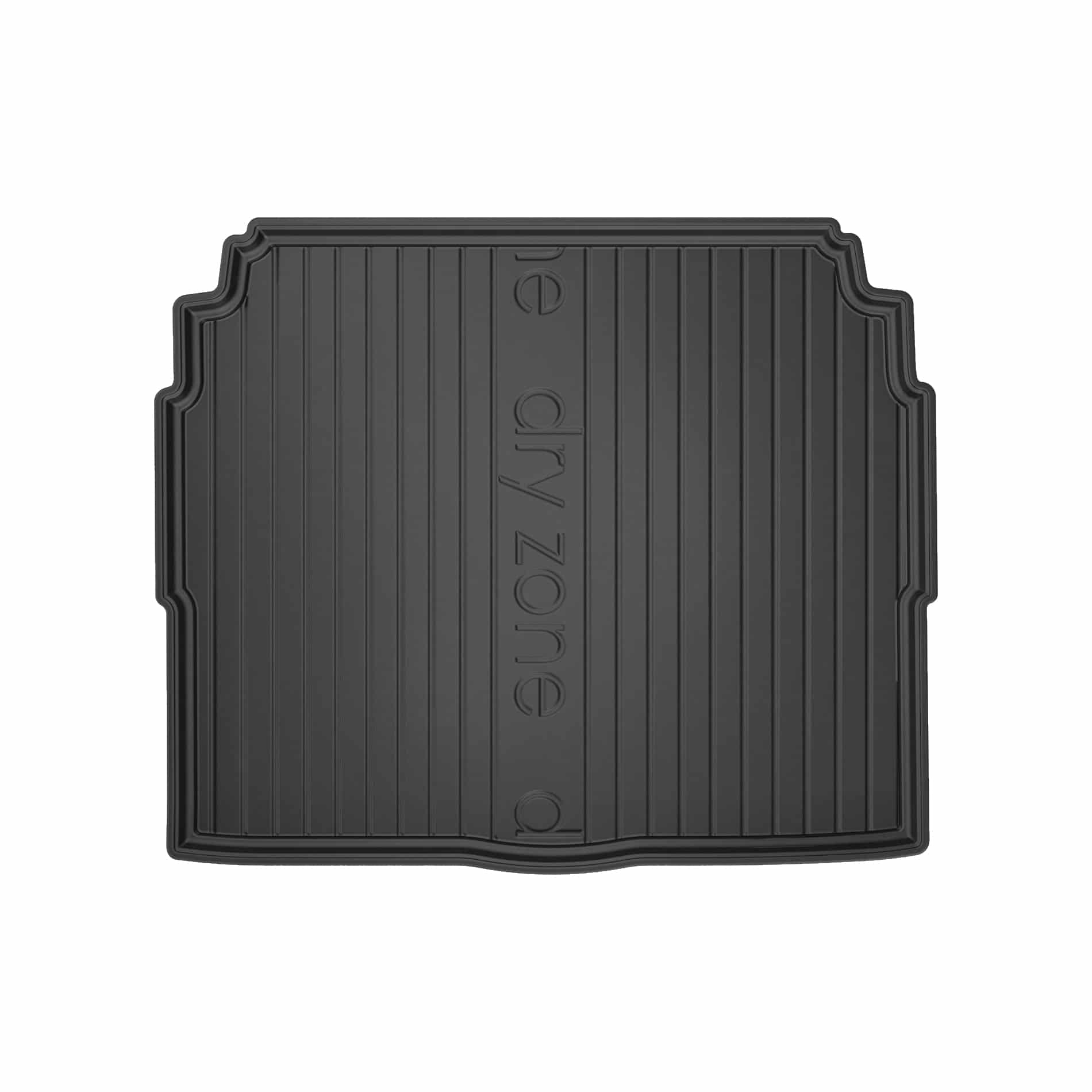 TAPETE BORRACHA P/ MALA DRYZONE OPEL GRANDLAND X SUV 2017-> PISO INFERIOR