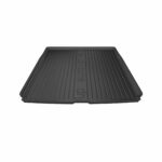 TAPETE BORRACHA P/ MALA DRYZONE OPEL ASTRA K CARRINHA 2015-2022 - Image 2