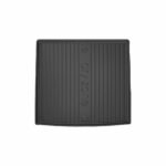 TAPETE BORRACHA P/ MALA DRYZONE BMW X1 E84 2009-2015