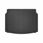 TAPETE BORRACHA P/ MALA DRYZONE HYUNDAI i30 III 2017-> PISO INFERIOR