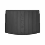 TAPETE BORRACHA P/ MALA DRYZONE HYUNDAI i30 III 2017-> PISO SUPERIOR