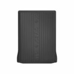 TAPETE BORRACHA P/ MALA DRYZONE BMW SÉRIE 5 G30 2017-2023