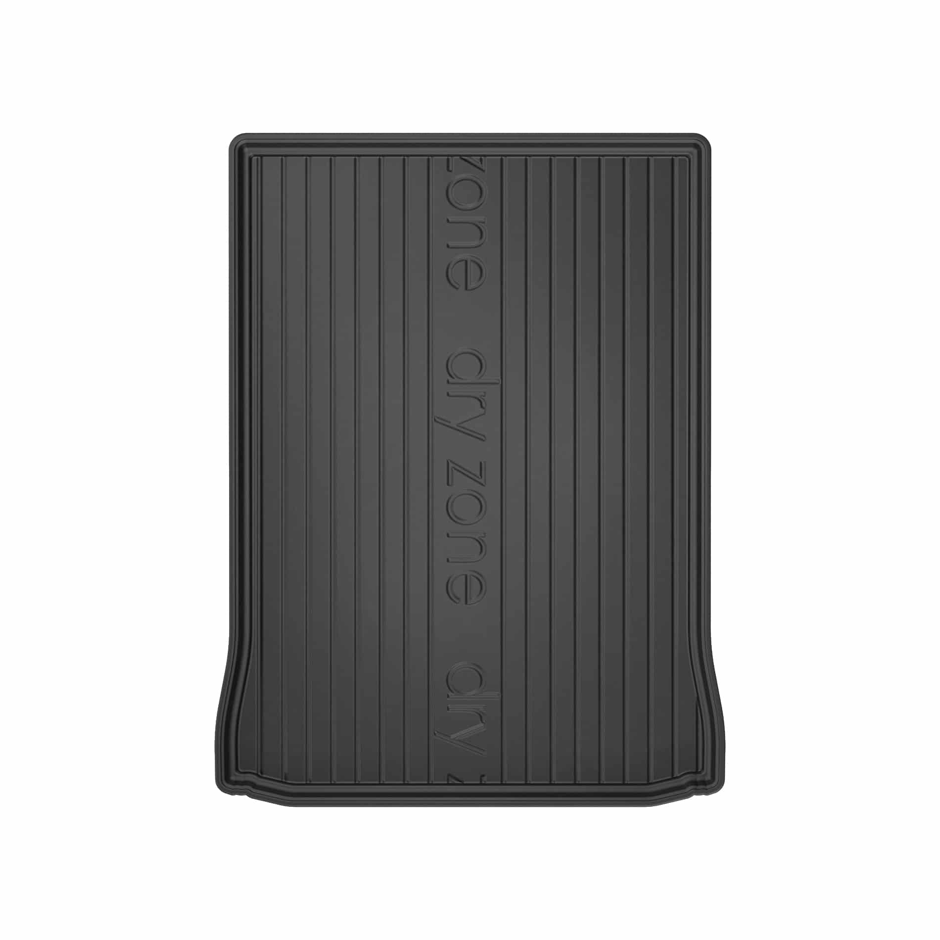 TAPETE BORRACHA P/ MALA DRYZONE BMW SÉRIE 5 G30 2017-2023