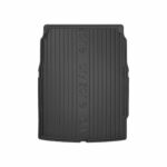 TAPETE BORRACHA P/ MALA DRYZONE BMW SÉRIE 5 F10 2010-2017