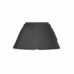 TAPETE BORRACHA P/ MALA DRYZONE BMW SÉRIE 5 F10 2010-2017 - Image 2