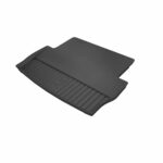 TAPETE BORRACHA P/ MALA DRYZONE BMW SÉRIE 1 F20 2011-2019 - Image 2