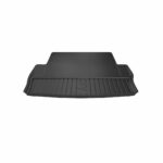 TAPETE BORRACHA P/ MALA DRYZONE BMW SÉRIE 1 F20 2011-2019 - Image 3