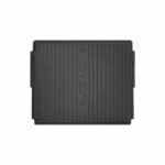 TAPETE BORRACHA P/ MALA DRYZONE PEUGEOT 3008 I 2009-2016 -CENTRAL