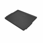 TAPETE BORRACHA P/ MALA DRYZONE PEUGEOT 3008 I 2009-2016 - FUNDO - Image 3