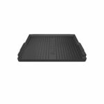 TAPETE BORRACHA P/ MALA DRYZONE PEUGEOT 3008 I 2009-2016 - FUNDO - Image 2